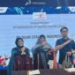 Pertamina Dorong UMKM Go Global: Kisah Sukses dari Rumah Binaan
