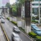 Tiang Monorel Jakarta: Adhi Karya Ungkap Fakta di Balik Polemik
