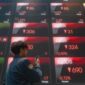 IHSG 9.000 di 2025? Ini Kata BEI Soal Proyeksi Optimis