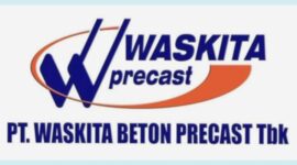 Terungkap! Waskita Beton Merugi Ratusan Miliar di Kuartal III 2025