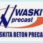Terungkap! Waskita Beton Merugi Ratusan Miliar di Kuartal III 2025
