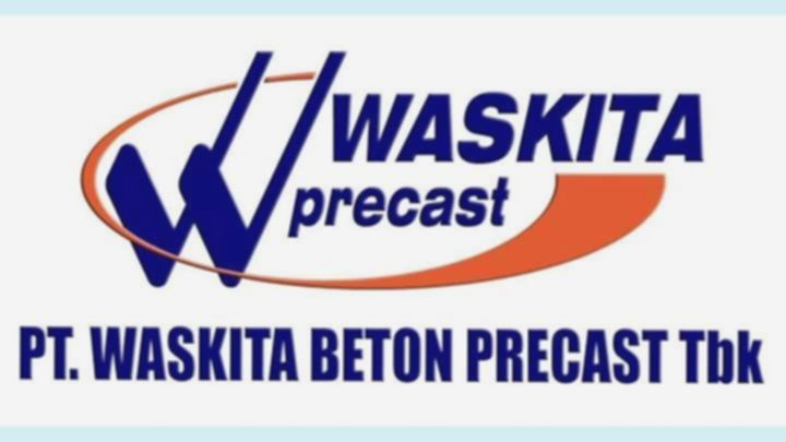 Terungkap! Waskita Beton Merugi Ratusan Miliar di Kuartal III 2025