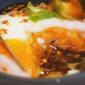 Onsen Egg Shoyu: Resep Mudah, Telur Lembut Jepang di Rumah