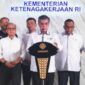 Magang Nasional: Perusahaan Wajib Gaji UMP, Ini Dampaknya!