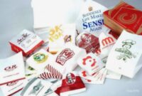 Kantongi Restu Pemegang Saham, Paperocks (PPRI) Rombak Jajaran Direksi-Komisaris