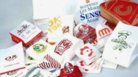 Kantongi Restu Pemegang Saham, Paperocks (PPRI) Rombak Jajaran Direksi-Komisaris