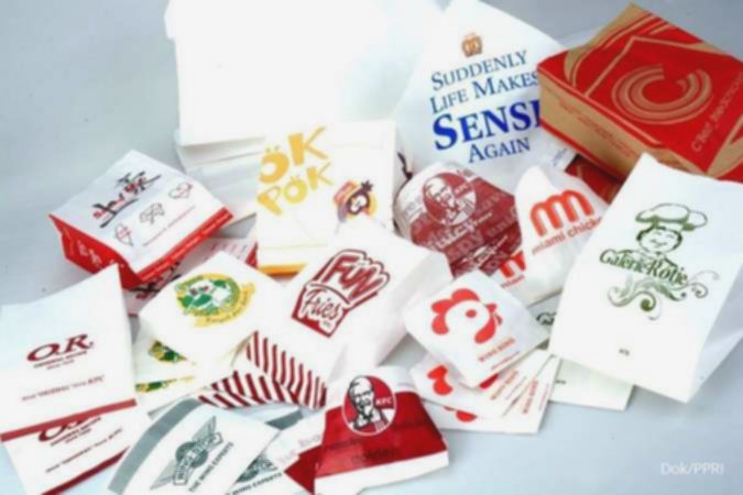 Kantongi Restu Pemegang Saham, Paperocks (PPRI) Rombak Jajaran Direksi-Komisaris