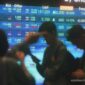 IHSG Melonjak! Peluang Investasi Menguntungkan Esok Hari?