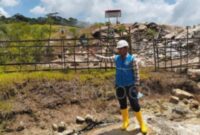 PLTP Mataloko: Warga Wogo Tuntut Keterlibatan Penuh!