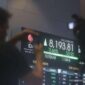 BBNI, KLBF, SCMA: Analisis Teknikal Saham untuk Kamis Ini!