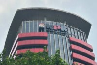 KPK 