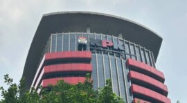KPK 