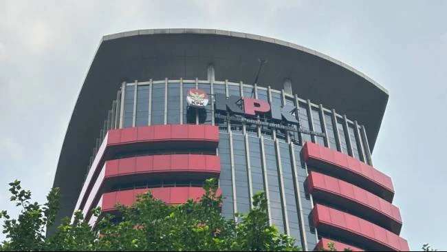 KPK 