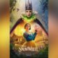 Snow White Live Action Picu Kontroversi: Pemain & Kurcaci Jadi Sorotan