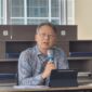 APEC 2025: Korsel Rangkul Dialog AS-Cina, Apa Dampaknya?