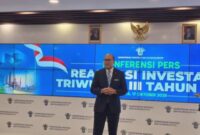 Danantara Investasi di 7 Proyek Sampah Jadi Listrik: Dampak Positif?