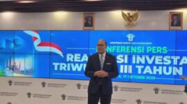 Danantara Investasi di 7 Proyek Sampah Jadi Listrik: Dampak Positif?
