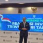 Danantara Investasi di 7 Proyek Sampah Jadi Listrik: Dampak Positif?
