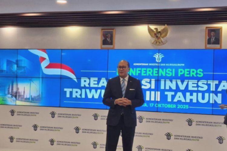 Danantara Investasi di 7 Proyek Sampah Jadi Listrik: Dampak Positif?