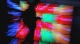 Guru Papua Melek Saham: BEI Genjot Investasi Lokal!