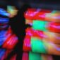 Guru Papua Melek Saham: BEI Genjot Investasi Lokal!