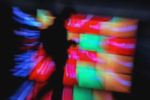Guru Papua Melek Saham: BEI Genjot Investasi Lokal!