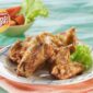 Ayam Goreng Terasi: Resep Gurih Bikin Nagih, Nasi Ludes Seketika!