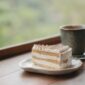 Cake Lembut Anti Gagal: Resep Mudah untuk Pemula!