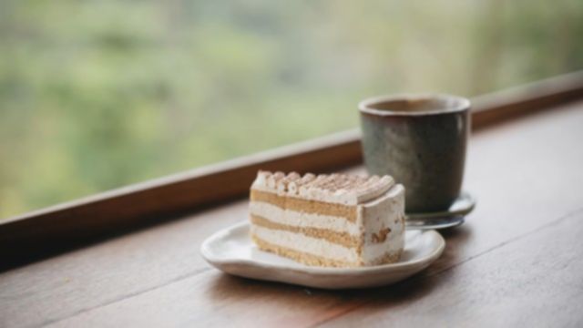 Cake Lembut Anti Gagal: Resep Mudah untuk Pemula!