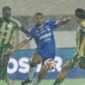 Persib Libas PSBS! Amankan 3 Besar Super League