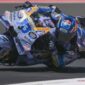 Alex Marquez Rebut Gelar Juara di MotoGP Malaysia 2025!