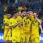 Skandal Naturalisasi Malaysia: FAM Ungkap Identitas Pelapor, Erick Thohir Terseret?