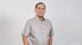 Dirut COIN Ungkap Strategi Investasi Saham: Kisah Jatuh Bangun