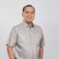 Dirut COIN Ungkap Strategi Investasi Saham: Kisah Jatuh Bangun