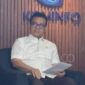 9 Juta Talenta Digital: Kominfo Genjot Skill Anak Bangsa 2030