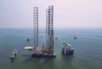 Pertamina Kuasai Blok Bobara: Energi Nasional Makin Kokoh?