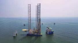 Pertamina Kuasai Blok Bobara: Energi Nasional Makin Kokoh?