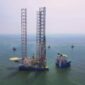 Pertamina Kuasai Blok Bobara: Energi Nasional Makin Kokoh?