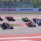Line-Up MotoGP 2026: Siapa Jagoanmu di Grid Terdepan?