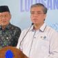19 Juta Lapangan Kerja: Janji Prabowo-Gibran dalam Setahun?