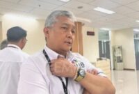 Kertajati Sepi: Segini Biaya Perawatan Bandara yang Terbuang?