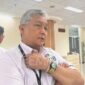 Kertajati Sepi: Segini Biaya Perawatan Bandara yang Terbuang?