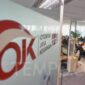 Gagal Bayar DSI: OJK Turun Tangan Lindungi Investor!