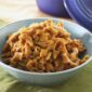 Usus Ayam Bumbu Rujak: Resep Rahasia Bikin Ketagihan!