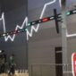 EMTK, AGRO, BBTN: Intip Rekomendasi Saham Mirae Sekuritas Hari Ini!