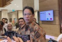 Dampak Pertemuan Menkeu: Pasar Modal dan Perbankan Bergairah?