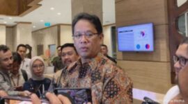 Dampak Pertemuan Menkeu: Pasar Modal dan Perbankan Bergairah?