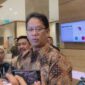 Dampak Pertemuan Menkeu: Pasar Modal dan Perbankan Bergairah?