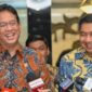 Strategi Menkeu: Bayar Utang Whoosh Rp 2 Triliun dari Dividen?