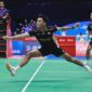 Denmark Open 2025: Asa Juara Indonesia di Pundak Fajar/Fikri cs!